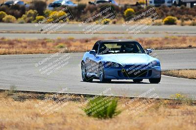media/Nov-16-2024-Extreme Speed (Sat) [[6587d07cc4]]/Purple Group/Session 2 (Turns 3 and 5)/